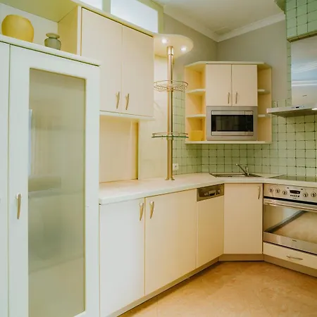 Apartamenty Pod Dzwonkiem Wadowice Zewnętrze zdjęcie