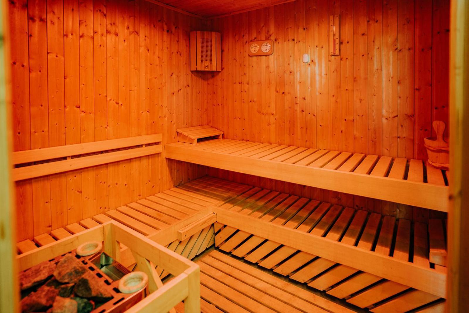 Pod Dzwonkiem Wadowice