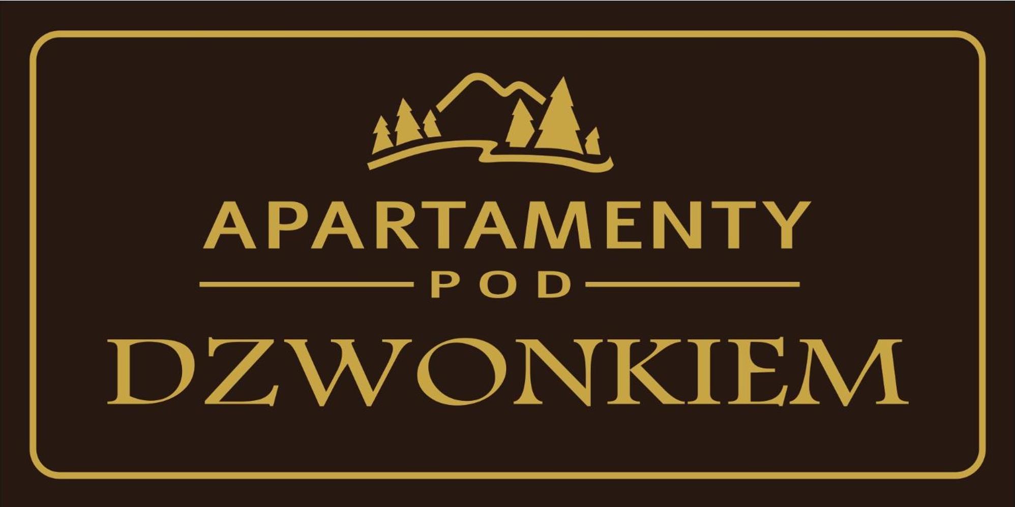 Pod Dzwonkiem