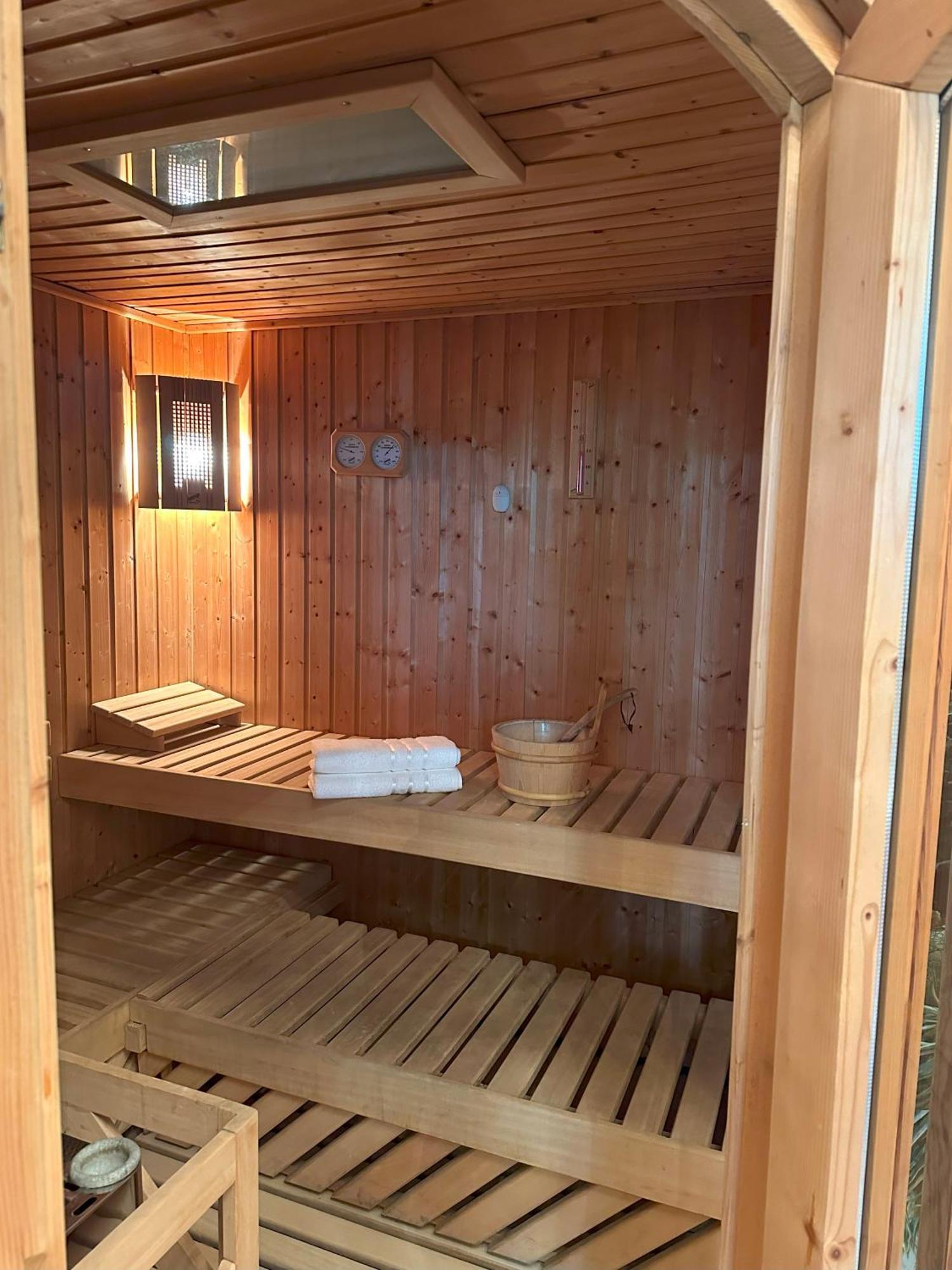 Apartment Pod Dzwonkiem *